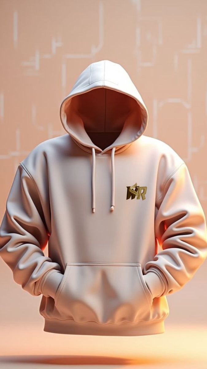 The design in it is a klodin brand called WeaRich (WR).jpg